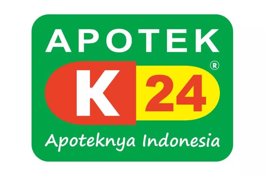 Apotek K24