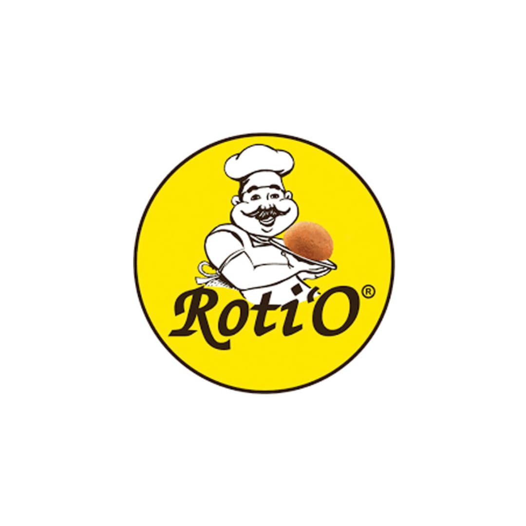 PT Sebastian Citra Indonesia (Roti'O) 