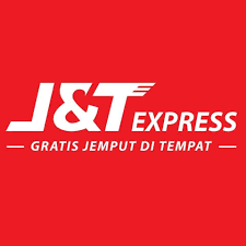 PT Global Jet Express